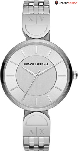 Женские Armni Brooke AX5327 фото