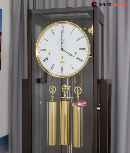 Columbus L-9933-1161 фото фото 4