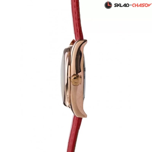 Слава 2503550/300-2035 фото фото 7