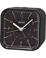 Seiko QHE038ZN фото