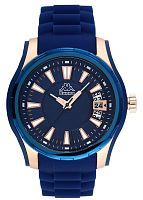 Kappa мужские, KP-1411M-D фото