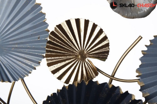 Панно Tomas Stern 93015 фото фото 2