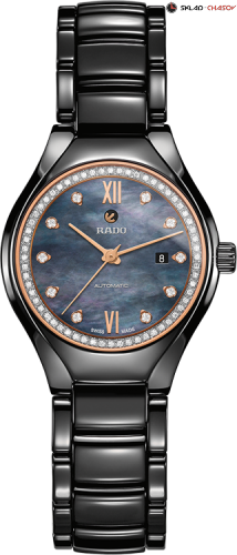 Rado 561.0242.3.085 фото