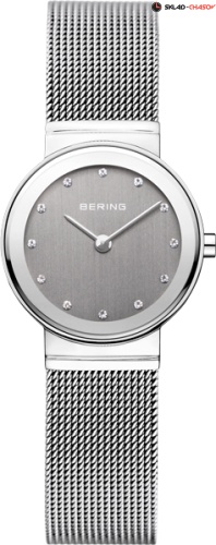 Женские Bering Classic 10126-309 фото