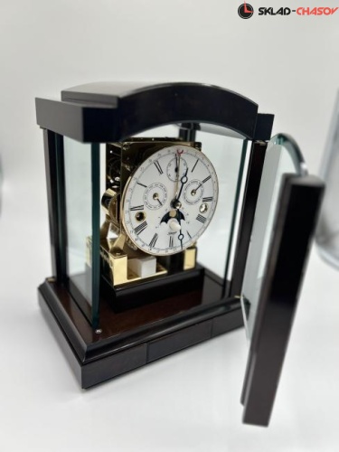 Kieninger 1242-22-02 фото фото 2