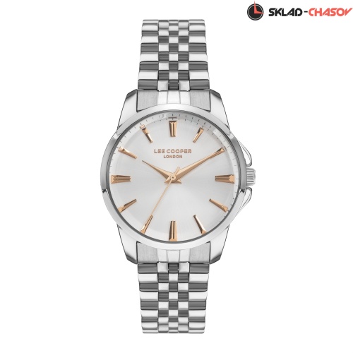 Lee Cooper LC07420.330 женские фото