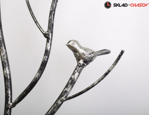 Панно Tomas Stern 91017 фото фото 3