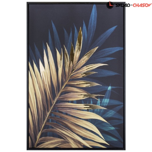 Картина Tomas Stern 87007 фото фото 2