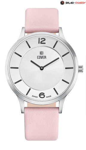 Cover женские, SC22037.12 фото