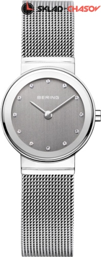 Женские Bering Classic 10126-309 фото