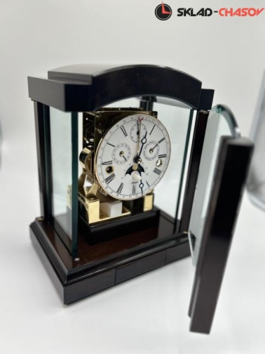 Kieninger 1242-22-02 фото фото 2