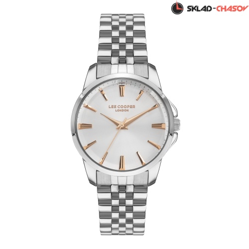 Lee Cooper LC07420.330 женские фото