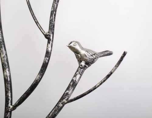 Панно Tomas Stern 91017 фото фото 3