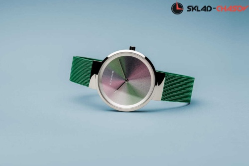 Bering Anniversary 10X31-Anniversary1 фото фото 5