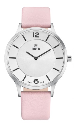 Cover женские, SC22037.12 фото