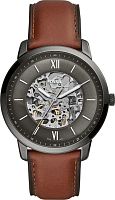 Fossil Stigg ME3161 фото
