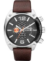 Diesel Chrono DZ4204 фото