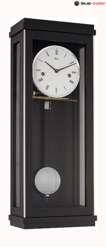 Hermle 70990-740141 фото