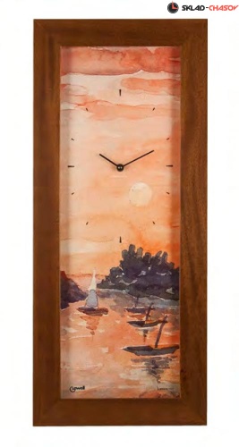 Lowell 12112 фото