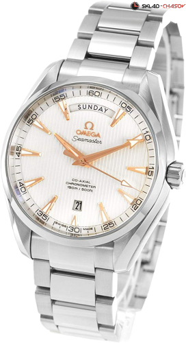Omega 23110422202001 фото фото 3