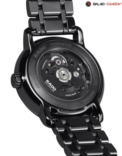 Rado 656.0131.3.018 фото фото 2