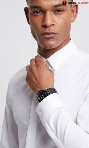 Emporio Armani AR11210 фото фото 6