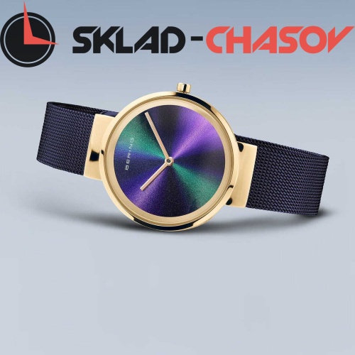 Bering Classic 19031-929 фото фото 7