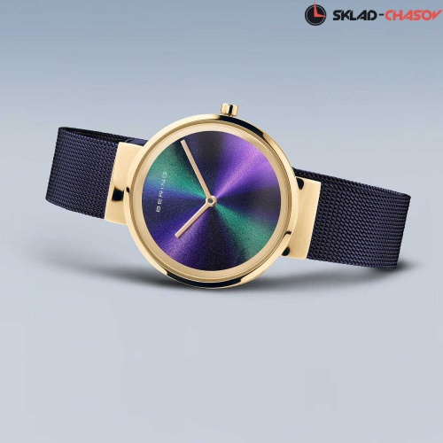 Bering Classic 19031-929 фото фото 7