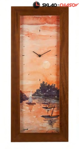 Lowell 12112 фото