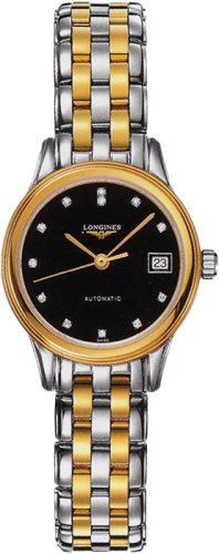Longines L4.274.3.57.7 фото