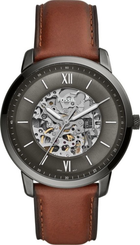 Fossil Stigg ME3161 фото