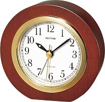 Rhythm CRE204NR06 фото