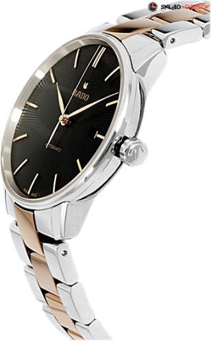 Rado 763.3860.4.016 фото фото 2