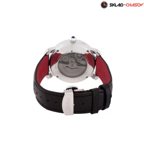 Слава 2440615/300-2427 фото фото 7