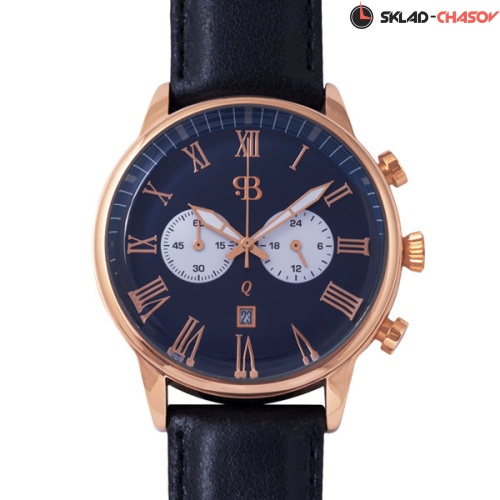 Русское время 13269363 фото