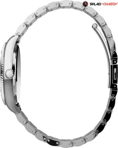 Timex TW2U78700 фото фото 2