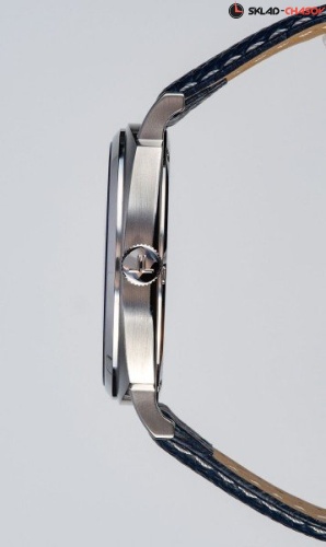 Мужские Jacques Lemans Lugano 1-1943H фото фото 4