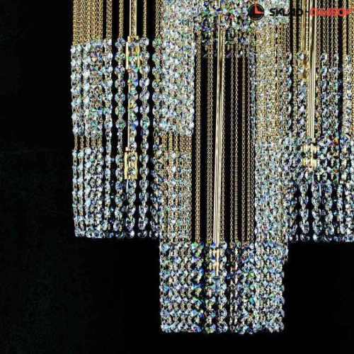 Art Glass PETRONELA CE фото фото 3