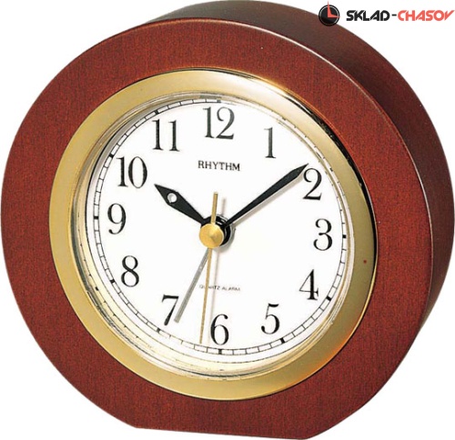 Rhythm CRE204NR06 фото