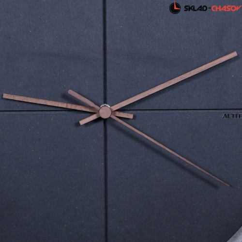 Настенные часы Altitude Loft G24 фото фото 5
