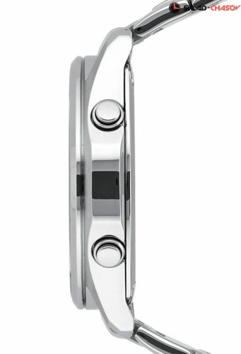 Casio Combinaton Watches LCW-M100DSE-1A фото фото 2