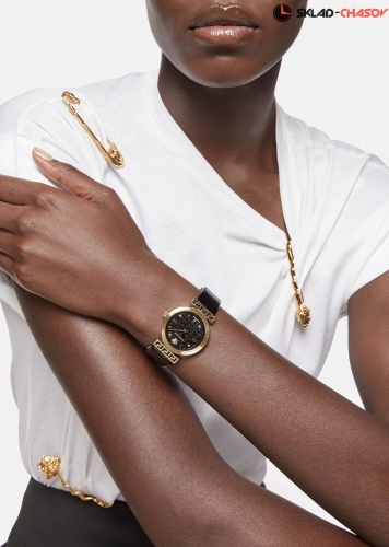 Versace VELW00420 фото фото 4