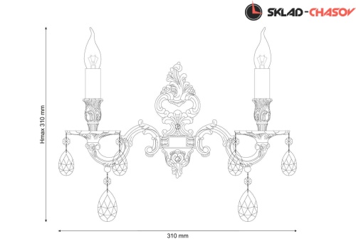 Lucia Tucci BARLETTA W1730.2 cream white фото фото 3