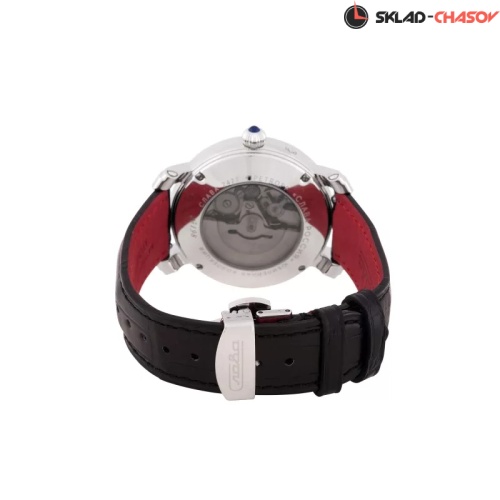 Слава 2440615/300-2427 фото фото 7