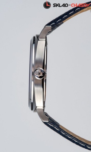 Мужские Jacques Lemans Lugano 1-1943H фото фото 4