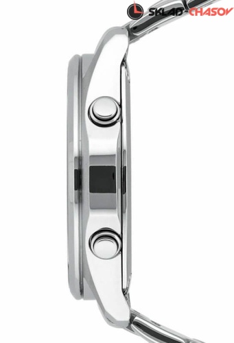 Casio Combinaton Watches LCW-M100DSE-1A фото фото 2