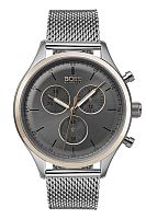 Hugo Boss HB-199-03 фото