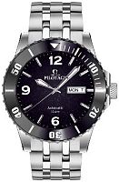 Наручные часы Pilotage P 024.10.21 фото