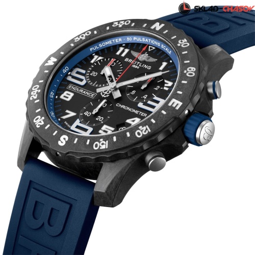 Breitling X82310E51B1S1 фото фото 2