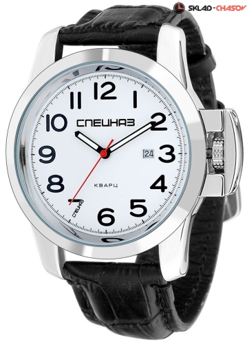 Спецназ Атака С2951386-2115-300 фото